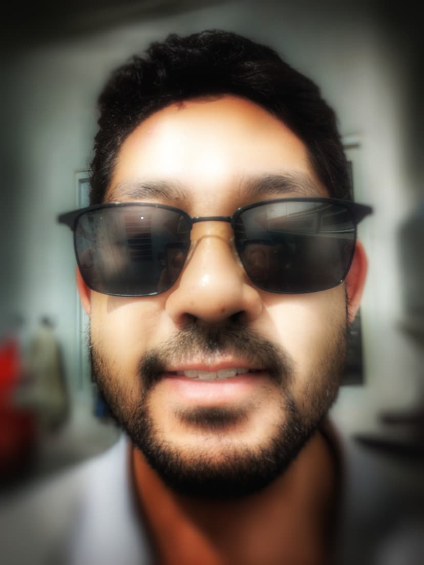 Nelson Tamashiro - Founder of Elan Logic